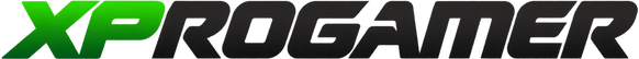 XPro Gamer